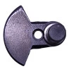 VIRABREQUIM-PRESSURE-WP8.2