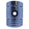 724-pistao-ap-schulz-msv40apss-douat-cdw40-wetzel-wtw40-pino-26mm-1