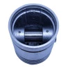 724-pistao-ap-schulz-msv40apss-douat-cdw40-wetzel-wtw40-pino-26mm-1