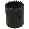 7240-CANOPLA-FILTRO-WERK-SHOTT-1-2-MANOPLA-MODERNO-INTERNO-ESTRIADO-TERMINAL-1