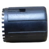 7240-CANOPLA-FILTRO-WERK-SHOTT-1-2-MANOPLA-MODERNO-INTERNO-ESTRIADO-TERMINAL-3