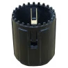 7240-CANOPLA-FILTRO-WERK-SHOTT-1-2-MANOPLA-MODERNO-INTERNO-ESTRIADO-TERMINAL-2