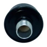 725-FILTRO-AR-3-4-TAMPA-PLASTICA-10-15-CHIAPERINI-4