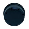 725-FILTRO-AR-3-4-TAMPA-PLASTICA-10-15-CHIAPERINI-2