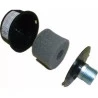 725-filtro-ar-compressor-rosca-tres-quartos-tampa-plastica-rosca-aluminio-7