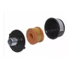 725-filtro-ar-compressor-rosca-tres-quartos-tampa-plastica-rosca-aluminio-8