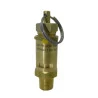 7250-VALVULA-SEGURANCA-14-GRD-190-PSI-13__4-1