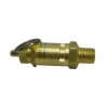 7250-VALVULA-SEGURANCA-14-GRD-190-PSI-13__4-3