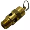 7251-valvula-seguranca-schulz-1-4-265-psi-18-2-bar-232-pcm-wayne-w600-w640 (1)