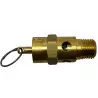 7251-valvula-seguranca-schulz-1-4-265-psi-18-2-bar-232-pcm-wayne-w600-w640 (2)