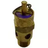 7251-valvula-seguranca-schulz-1-4-265-psi-18-2-bar-232-pcm-wayne-w600-w640 (3)