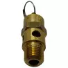 7251-valvula-seguranca-schulz-1-4-265-psi-18-2-bar-232-pcm-wayne-w600-w640 (4)