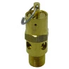 7252-VALVULA-SEGURANCA-INGERSOLL-RAND-1-4-325-PSI-267-PCM-2340-2475-2545-2-ESTAGIO-RESERVATORIO-1