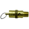 7252-VALVULA-SEGURANCA-INGERSOLL-RAND-1-4-325-PSI-267-PCM-2340-2475-2545-2-ESTAGIO-RESERVATORIO-2