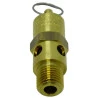 7252-VALVULA-SEGURANCA-INGERSOLL-RAND-1-4-325-PSI-267-PCM-2340-2475-2545-2-ESTAGIO-RESERVATORIO-3