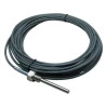 7256-SENSOR-TEMPERATURA-INGERSOLL-RAND-R37-R55I-R55N-R75I-R75N-TAS-2CTT-e-3CTT-1