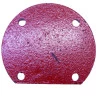 7257-TAMPA-TRASEIRA-SOMAR-HU3401-LU6402-PISTOES-VIRABREQUIM-BUCHA-2
