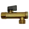 7259-filtro-y-1-2-x-1-2-bsp-com-valvula-esfera-filtro-p-purgador (1)