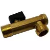 7259-filtro-y-1-2-x-1-2-bsp-com-valvula-esfera-filtro-p-purgador (2)