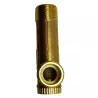 7259-filtro-y-1-2-x-1-2-bsp-com-valvula-esfera-filtro-p-purgador (3)