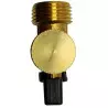 7259-filtro-y-1-2-x-1-2-bsp-com-valvula-esfera-filtro-p-purgador (5)