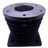 CILINDRO-DOUAT-WETZEL-AP-WTW40-CDW40-SIMILAR