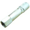 7261-ESGUICHO-CHIAPERINI-FERRO-C-FURO-3.2-MM-LJ330-LJ3000-LJ3100-FEMEA-1-2-6