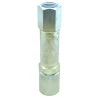 7261-ESGUICHO-CHIAPERINI-FERRO-C-FURO-3.2-MM-LJ330-LJ3000-LJ3100-FEMEA-1-2-7