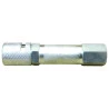 7261-ESGUICHO-CHIAPERINI-FERRO-C-FURO-3.2-MM-LJ330-LJ3000-LJ3100-FEMEA-1-2-8 