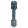 7261-esguicho-chiaperini-ferro-furo-3-2mm-lj3000-lj3100-femea-1-2-1