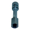 7261-esguicho-chiaperini-ferro-furo-3-2mm-lj3000-lj3100-femea-1-2-4