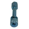 7261-esguicho-chiaperini-ferro-furo-3-2mm-lj3000-lj3100-femea-1-2-3