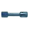 7261-esguicho-chiaperini-ferro-furo-3-2mm-lj3000-lj3100-femea-1-2-2