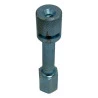 7261-esguicho-chiaperini-ferro-furo-3-2mm-lj3000-lj3100-femea-1-2-5