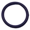 7268-anel-oring-chave-impacto-sfi1000-1
