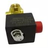 727-VALVULA-SOLENOIDE-SCHULZ-14-NA-60Hz-220v-SRP1020-SRP1025-SRP1040-SRP1050-SRP1060-SRP1075-TA20-TA25-TA40-TA50-TA60-TA75-C-6