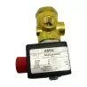 727-VALVULA-SOLENOIDE-SCHULZ-14-NA-60Hz-220v-SRP1020-SRP1025-SRP1040-SRP1050-SRP1060-SRP1075-TA20-TA25-TA40-TA50-TA60-TA75-C-9