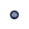 7274-DIAFRAGMA-FILTRO-REGULADOR-FLUIR-1-4-1-2-TODOS-5