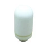 7279-REFIL-FILTRO-CARVAO-ATIVADO-1-4-MINI-TECNOAR (1)