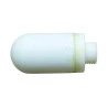 7279-REFIL-FILTRO-CARVAO-ATIVADO-1-4-MINI-TECNOAR (1)