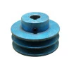 728-POLIA-FR-3-1-2-90-MM-2A-C-FURO-19-MM