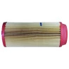 7280-FILTRO-AR-ATLAS-COPCO-XAS37-XAS47-CHICAGO-CPS90-CPVS70-CPVS90-CPVS130-CPVS1 (-1