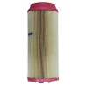 7280-FILTRO-AR-ATLAS-COPCO-XAS37-XAS47-CHICAGO-CPS90-CPVS70-CPVS90-CPVS130-CPVS1 (-2