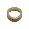 7286-Anel Encosto Gaxeta Karcher Hd800 Hd1200-4