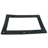 7289-JUNTA-TAMPA-CARTER-HIDROMAR-BH6100-MODERNA-CORTICA (1)