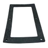 7289-JUNTA-TAMPA-CARTER-HIDROMAR-BH6100-MODERNA-CORTICA (1)