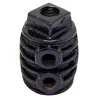 7290-Amortecedor-pressure-psv5-2sp-onix5-2-psv10tp-wp10-atv8