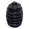 7290-Amortecedor-pressure-psv5-2sp-onix5-2-psv10tp-wp10-atv8-4