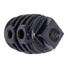 7290-Amortecedor-pressure-psv5-2sp-onix5-2-psv10tp-wp10-atv8-2