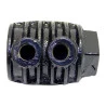7290-Amortecedor-pressure-psv5-2sp-onix5-2-psv10tp-wp10-atv8-6